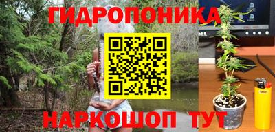 метамфетамин Краснознаменск