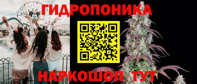 круглые Кулебаки