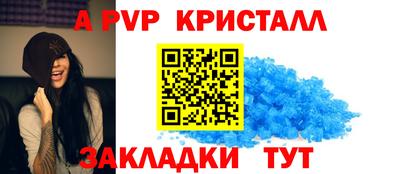 крисы Кунгур